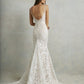 Dress: 2827 Tara Lauren “Farrow” Waist: 28
