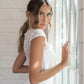 New Dress: 2608 Lillian Wild “Brynn” Waist: 26
