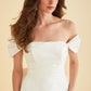 Dress: 3018 Astrid & Mercedes "Frolic" Waist: 30