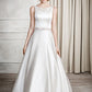 Dress: 2640 Kenneth Winston "1667" Waist: 26