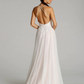 Dress: 3022 Ti Adora “7601” Waist: 30