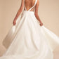 Dress: 2754 Jenny Yoo “Octavia” Waist: 27