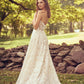 Dress: 3303 Lillian West "66067LND" Waist: 33