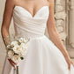 Dress: 2504 Essense of Australia “D395” Waist: 25