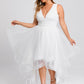 Dress: 3901 JJ House "291504" Waist: 39