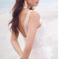 Dress: 3310 Rebecca Ingram “Sigrid” Waist: 33