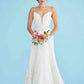 Dress: 3010  Lea-Ann Belter "Sunny" Waist: 30