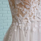 New Dress: 3703 Rebecca Ingram “Matilda” Waist: 37