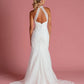 New Dress: 2915 Lis Simon “Paisley” Waist: 29