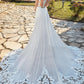Dress: 3418 Eddy K "EK1404" Waist: 34