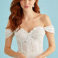 Dress: 2909 Lea-Ann Belter “Electra” Waist: 29