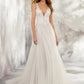 Dress: 3102 Morilee "Leonita" Waist: 31