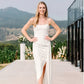 New Dress: 2828 Lillian Wild "Lumi" Waist: 28