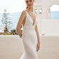 New Dress: 3019 Love by Enzoani “Catalina” Waist: 30