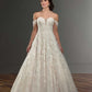 Dress: 2823 Martina Liana “ML999” Waist: 28