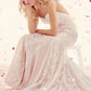 Dress: 3002 Ti Adora by Alvina Valenta “Jules” Waist: 30