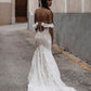 New Dress: 3121 Abella by Allure “Cilka” Waist: 31