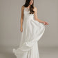 New Dress: 2825 Sally Eagle “Elsie” Waist: 28