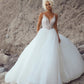 Dress: 3122 Sottero & Midgley “Bannock” Waist: 31