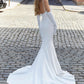 Dress: 3016 Morilee “Jules” Waist: 30