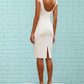 New Dress: 2823 Haute Couture "Jones" Waist: 28