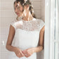 New Dress: 2608 Lillian Wild “Brynn” Waist: 26