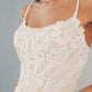 Dress: 2618 Madison James “Marisa” Waist: 26