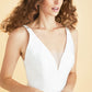 Dress: 3309 Astrid & Mercedes "Fern" Waist: 33
