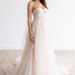 Dress: 2819 Wtoo by Watters “Austin” Waist: 28