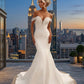 New Dress: 2048 Sottero & Midgley “Fabienne” Waist: 31