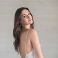 Dress: 2521 Lillian Wild “Audrey” Waist: 25