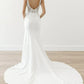Dress: 3207 Wtoo by Watters "Sivan" Waist: 32