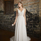 Dress: 3004 Cassidy Sara “D905” Waist: 30