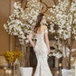 Dress: 3032 Icon by Alexander “Cameron” Waist: 30