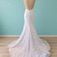 Dress: 3002 Ti Adora by Alvina Valenta “Jules” Waist: 30