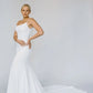 Dress: 3220 Alyssa Kristin “Jess” Waist: 32