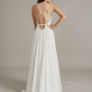 New Dress: 2825 Sally Eagle “Elsie” Waist: 28