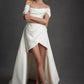 Dress: 2920 Wtoo by Watters “Marlina” Waist: 29