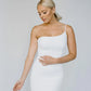 Dress: 3220 Alyssa Kristin “Jess” Waist: 32