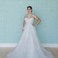 New Dress: 3001 Lis Simon “Oxford” Waist: 30