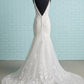 Dress: 3001 Maggie Sottero “Marlena” Waist: 30