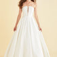 Dress: 2816 Astrid & Mercedes “Vivid” Waist: 28