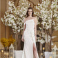 New Dress: 2830 Icon by Alexander “Aria” Waist: 28