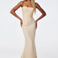 New Dress: 2603 Haute Couture “Mia” Waist: 26