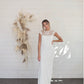 New Dress: 2608 Lillian Wild “Brynn” Waist: 26