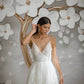 New Dress: 3007 Lis Simon “Nigela” Waist: 30