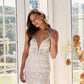 New Dress: 2913 Madi Lane “Dezi” Waist: 29