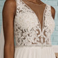 Dress: 3213 Galina Signature “SWG843” Waist: 32
