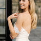 New Dress: 2636 Lillian Wild “Alina” Waist: 26