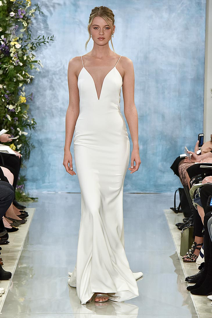 Dress: 2905 Theia “Bruna” Waist: 29